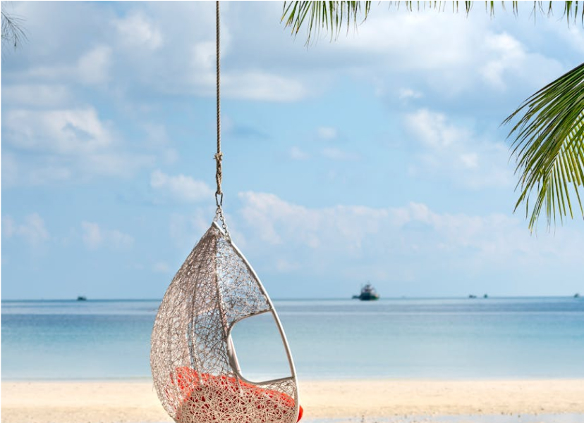 travel advisory - Air Niugini