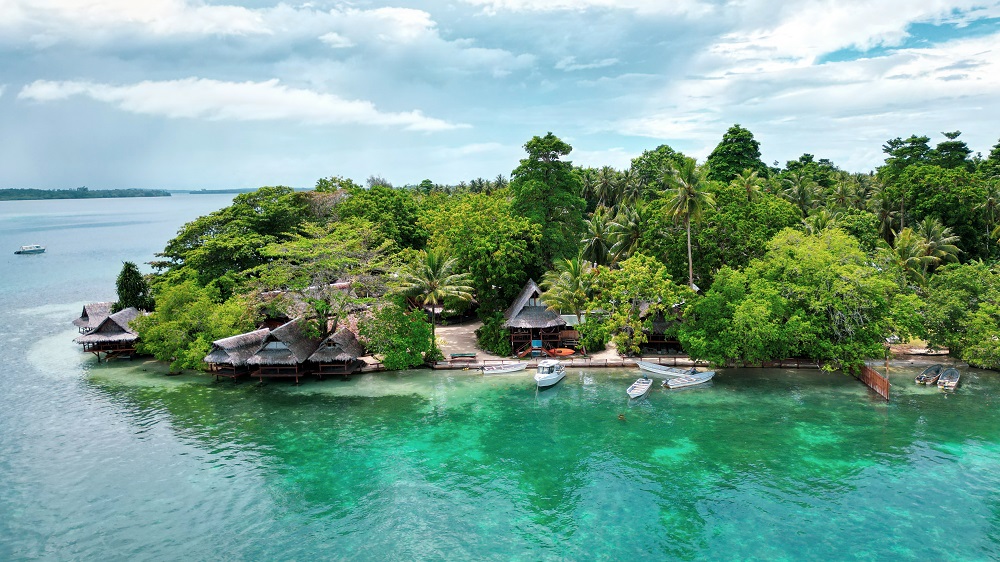 dji fly 20230102 103202 5 1672627233476 photo 2 - Air Niugini